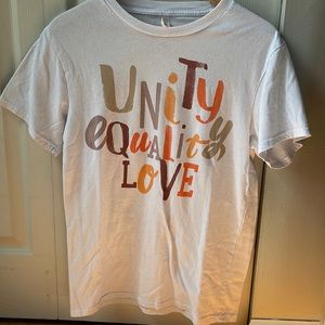 Women’s Short Sleeve Shirt